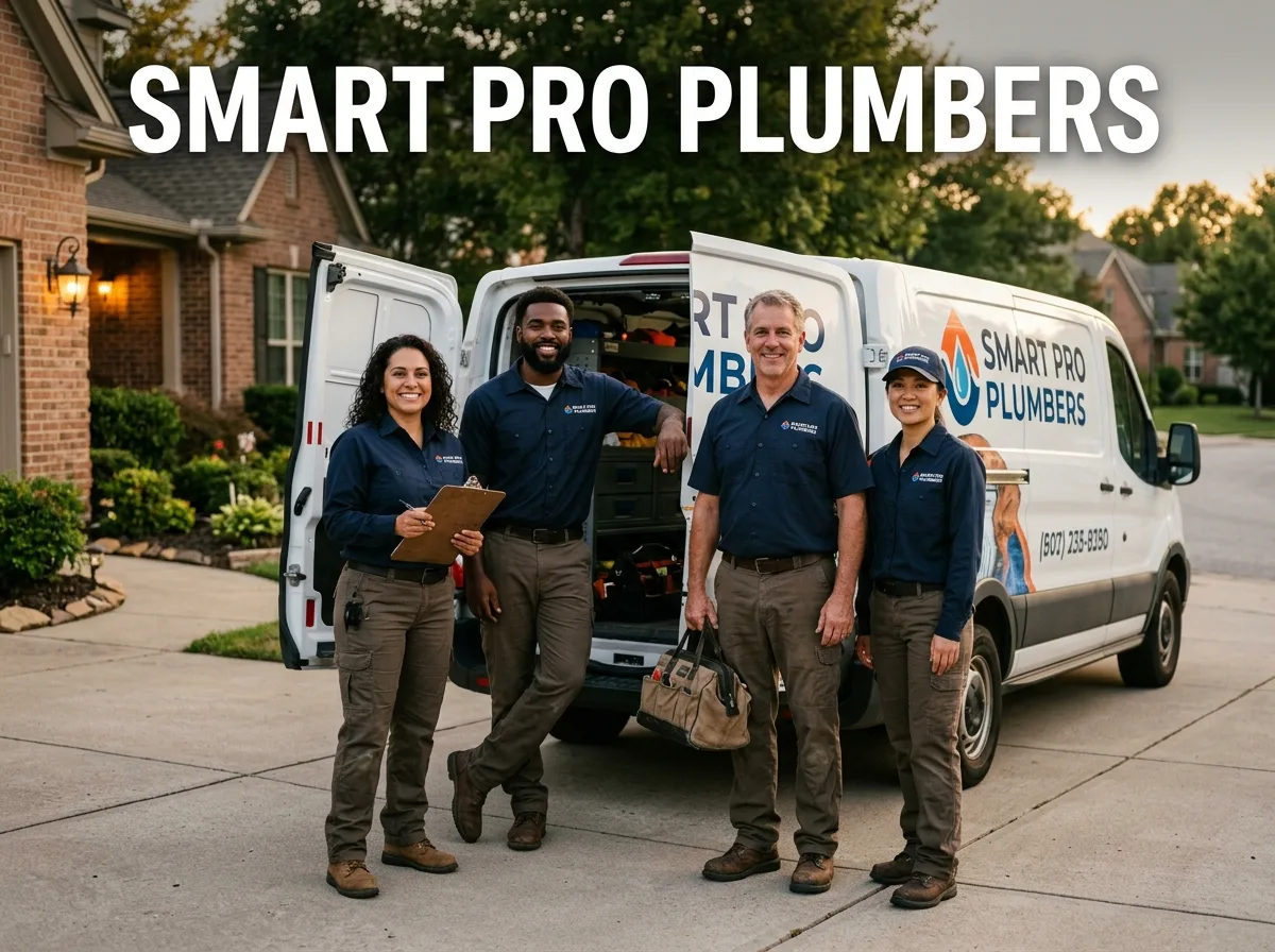 Water Heater Repair company in Wayne, MI