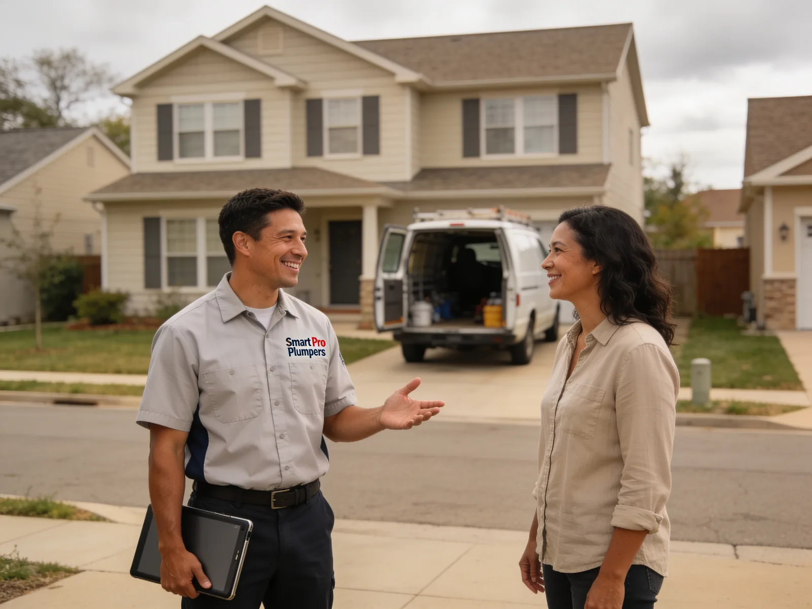 Water Heater Repair Wayne, MI FAQs
